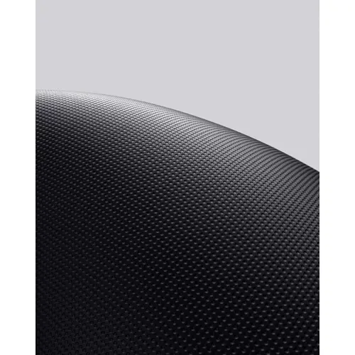 mis-logitech-mx-master-4-grafit-910-007562-47775-106736rn.webp