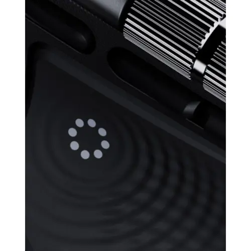 mis-logitech-mx-master-4-grafit-910-007562-52195-106736rn.webp