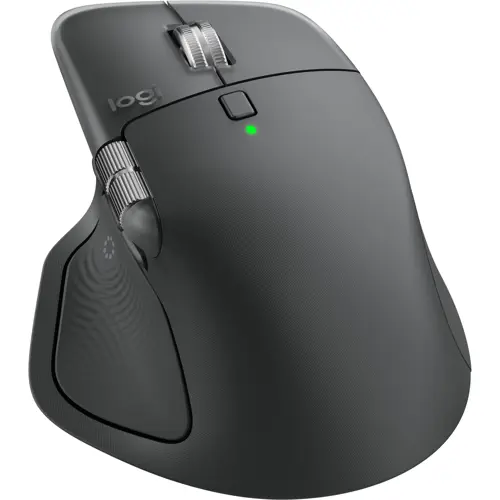 mis-logitech-mx-master-4-grafit-910-007562-53540-106736rn.webp