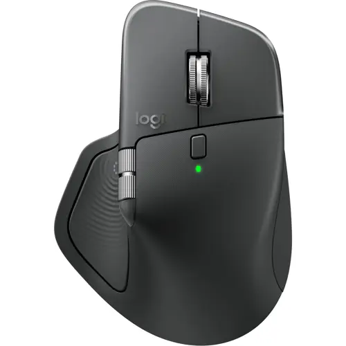 mis-logitech-mx-master-4-grafit-910-007562-54153-106736rn.webp