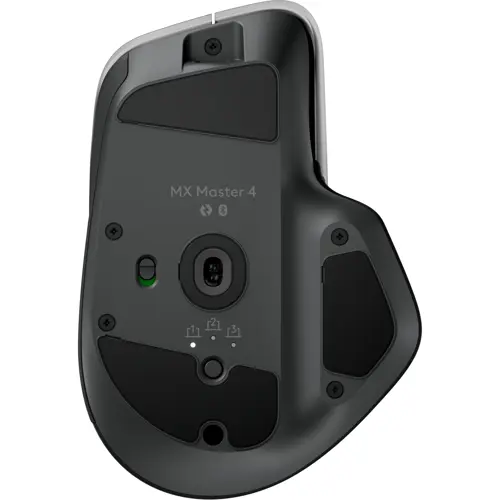 mis-logitech-mx-master-4-grafit-910-007562-54820-106736rn.webp