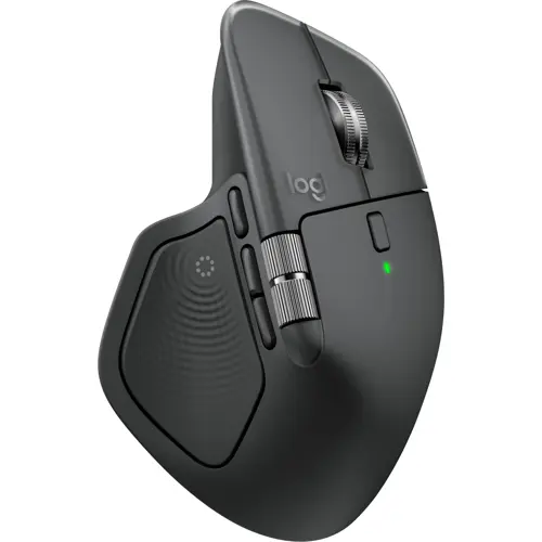 mis-logitech-mx-master-4-grafit-910-007562-64575-106736rn.webp