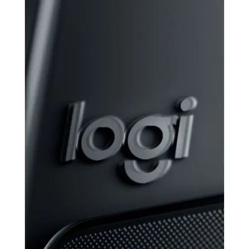 mis-logitech-mx-master-4-grafit-910-007562-65071-106736rn.webp