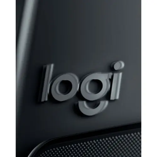 mis-logitech-mx-master-4-grafit-910-007562-65345-106736rn.webp