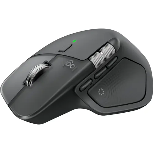 mis-logitech-mx-master-4-grafit-910-007562-66019-106736rn.webp
