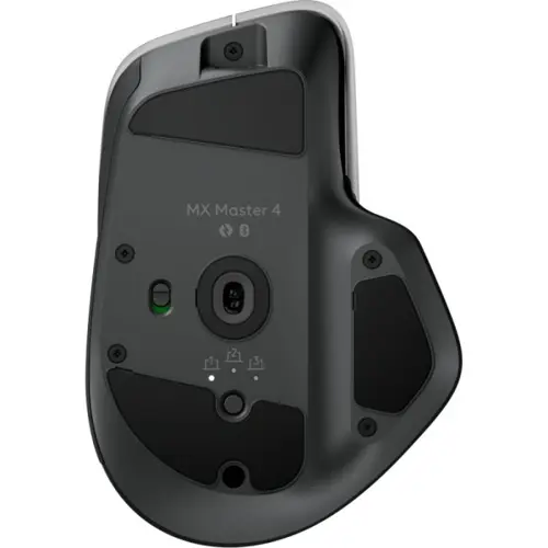 mis-logitech-mx-master-4-grafit-910-007562-66669-106736rn.webp