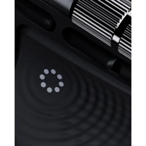 mis-logitech-mx-master-4-grafit-910-007562-67182-106736rn.webp