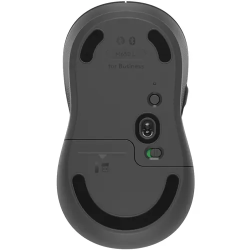 mis-logitech-signature-m650-velicina-l-bluetooth-graphite-si-91271-105941.webp