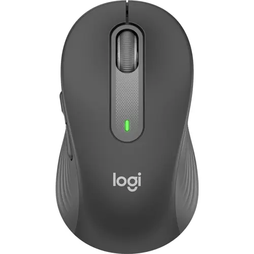mis-logitech-signature-m650-velicina-l-bluetooth-graphite-si-92790-105941.webp
