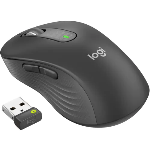 mis-logitech-signature-m650-velicina-l-bluetooth-graphite-si-93801-105941.webp