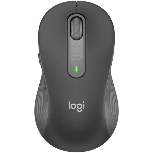 mis-logitech-signature-m650-velicina-l-bluetooth-graphite-si-94169-105941.webp