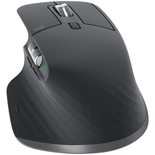 mis-mx-master-3s-for-busines-graphite-2040-95921.webp