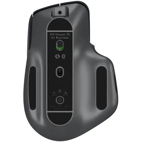 mis-mx-master-3s-for-busines-graphite-2966-95921.webp