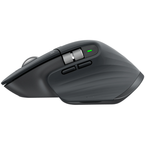 mis-mx-master-3s-for-busines-graphite-3397-95921.webp