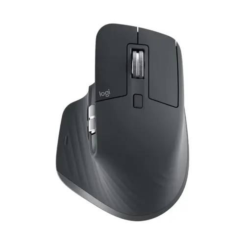 mis-mx-master-3s-for-busines-graphite-3993-95921.webp