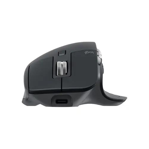 mis-mx-master-3s-for-busines-graphite-4656-95921.webp