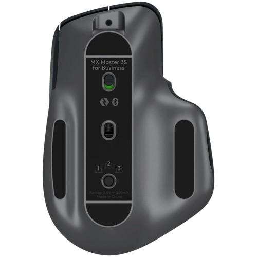 mis-mx-master-3s-for-busines-graphite-5215-95921.webp