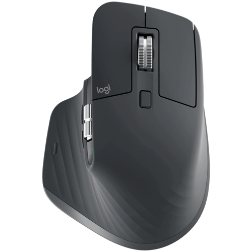 mis-mx-master-3s-for-busines-graphite-5616-95921.webp
