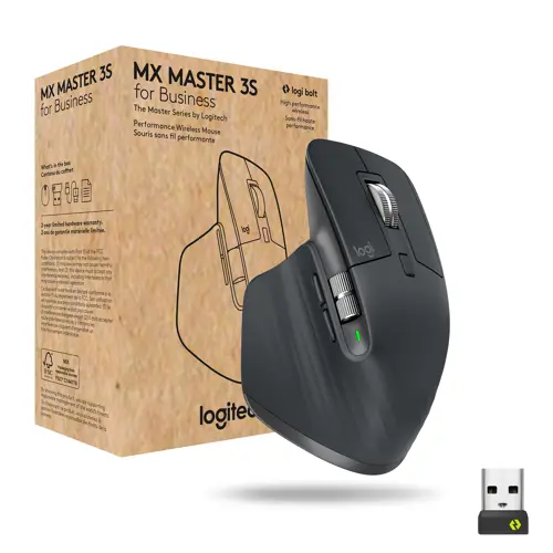 mis-mx-master-3s-for-busines-graphite-6178-95921.webp