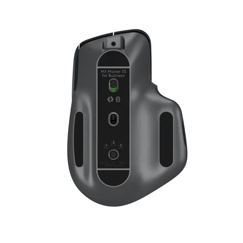 mis-mx-master-3s-for-busines-graphite-6905-95921.webp