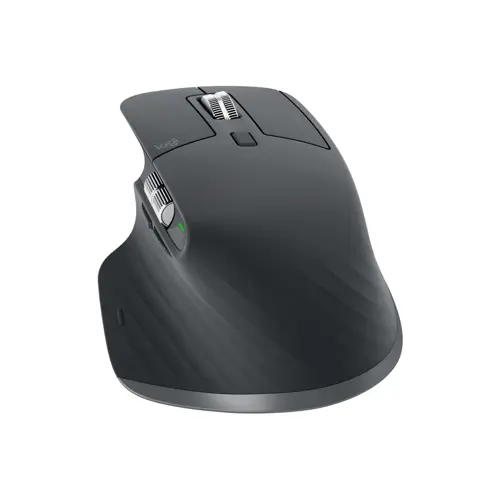 mis-mx-master-3s-for-busines-graphite-6959-95921.webp