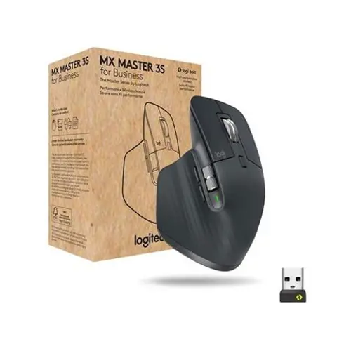 mis-mx-master-3s-for-busines-graphite-7388-95921.webp