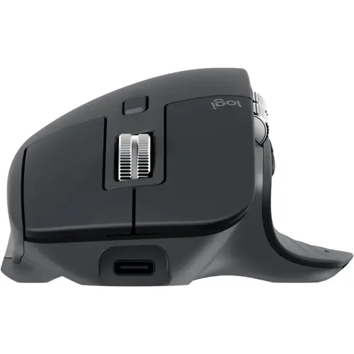 mis-mx-master-3s-for-busines-graphite-88718-95921.webp