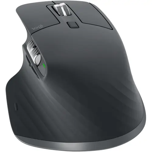 mis-mx-master-3s-for-busines-graphite-88934-95921.webp