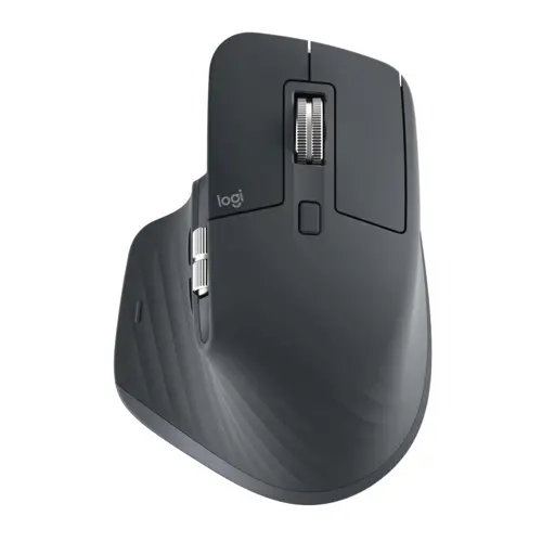 mis-mx-master-3s-for-busines-graphite-90058-95921.webp