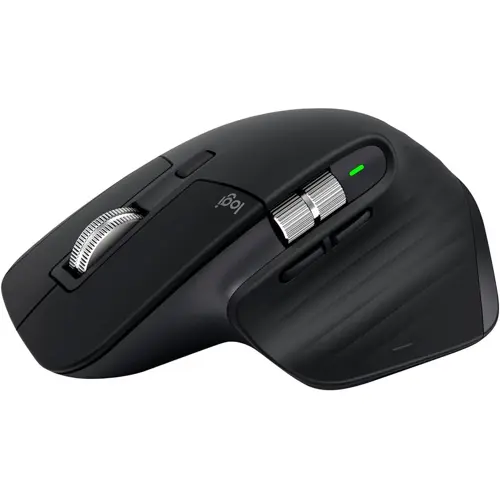 mis-mx-master-3s-for-busines-graphite-92750-95921.webp