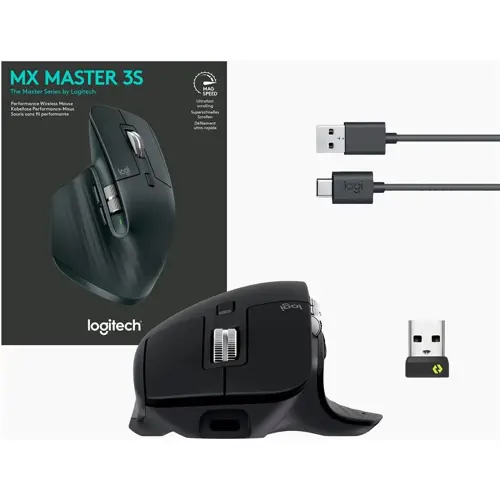 mis-mx-master-3s-for-busines-graphite-93618-95921.webp