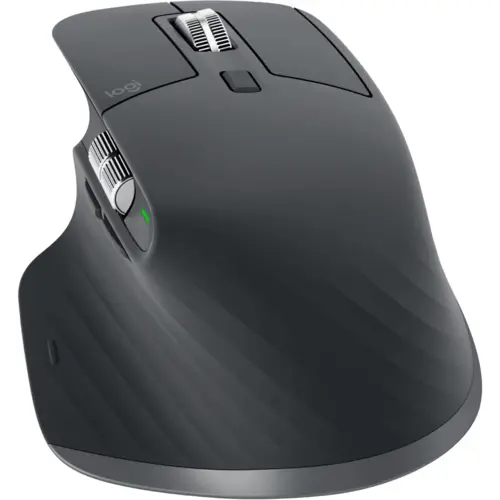 mis-mx-master-3s-for-busines-graphite-93843-95921.webp