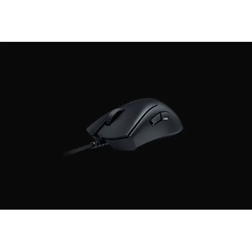 mis-razer-deathadder-v3-right-hand-usb-type-a-optical-30000--17693-103408.webp