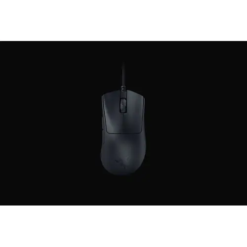 mis-razer-deathadder-v3-right-hand-usb-type-a-optical-30000--17889-103408.webp