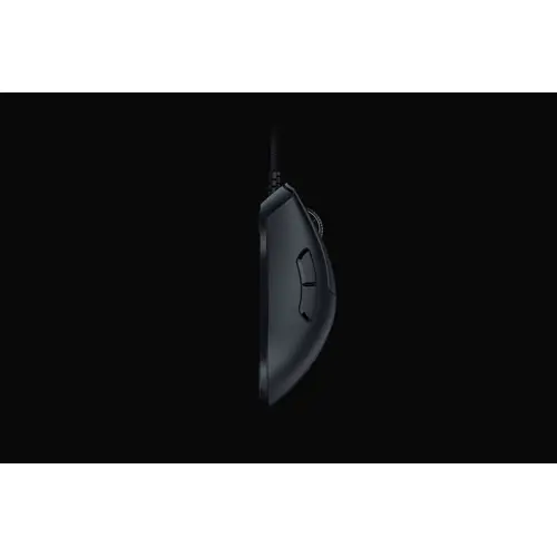 mis-razer-deathadder-v3-right-hand-usb-type-a-optical-30000--18103-103408.webp