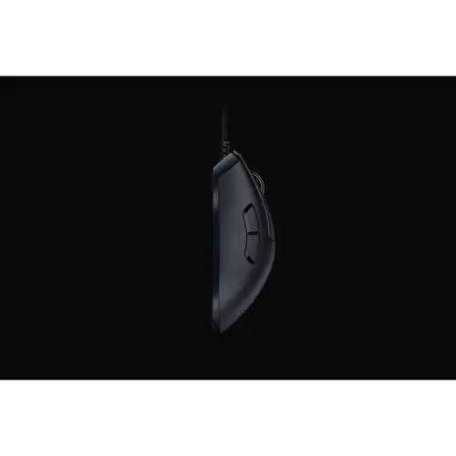 mis-razer-deathadder-v3-right-hand-usb-type-a-optical-30000--19348-103408.webp