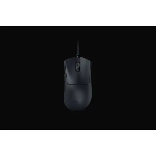 mis-razer-deathadder-v3-right-hand-usb-type-a-optical-30000--19967-103408.webp