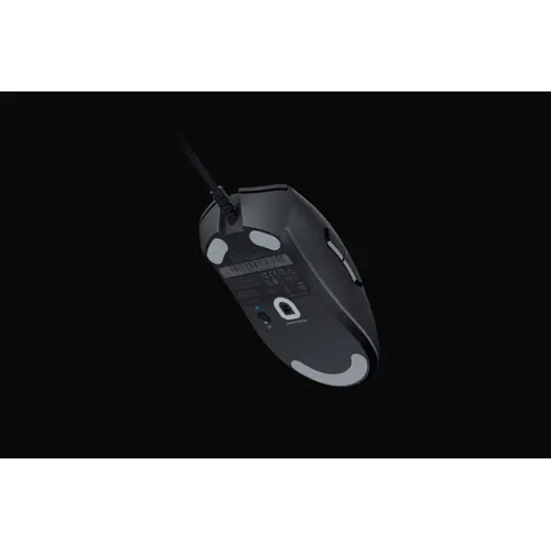mis-razer-deathadder-v3-right-hand-usb-type-a-optical-30000--20859-103408.webp