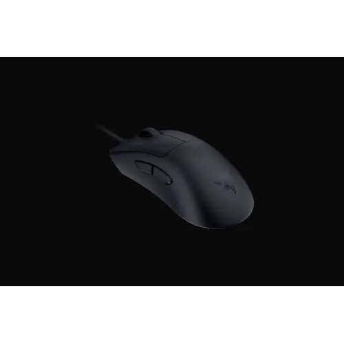 mis-razer-deathadder-v3-right-hand-usb-type-a-optical-30000--20926-103408.webp