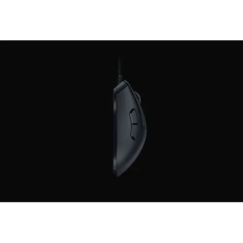mis-razer-deathadder-v3-right-hand-usb-type-a-optical-30000--21150-103408.webp