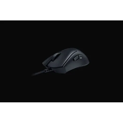 mis-razer-deathadder-v3-right-hand-usb-type-a-optical-30000--21394-103408.webp