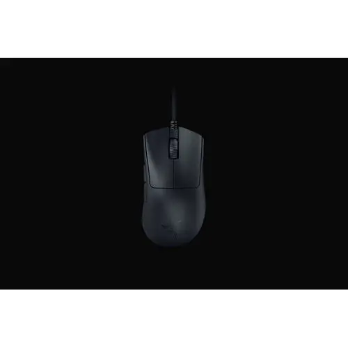 mis-razer-deathadder-v3-right-hand-usb-type-a-optical-30000--21860-103408.webp