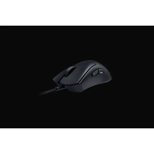 mis-razer-deathadder-v3-right-hand-usb-type-a-optical-30000--22693-103408.webp