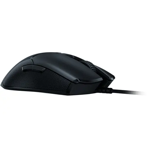 mis-razer-viper-opticki-desni-usb-type-a-20000-dpi-23336-90694.webp