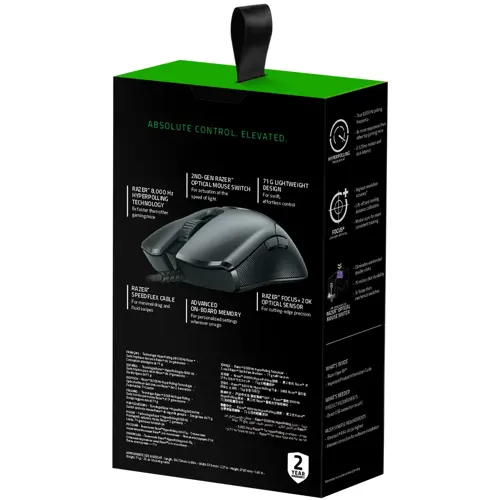 mis-razer-viper-opticki-desni-usb-type-a-20000-dpi-23657-90694.webp
