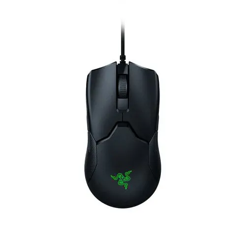 mis-razer-viper-opticki-desni-usb-type-a-20000-dpi-24268-90694.webp