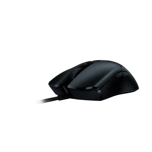 mis-razer-viper-opticki-desni-usb-type-a-20000-dpi-24734-90694.webp