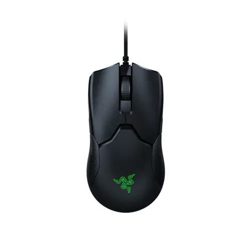 mis-razer-viper-opticki-desni-usb-type-a-20000-dpi-24929-90694.webp
