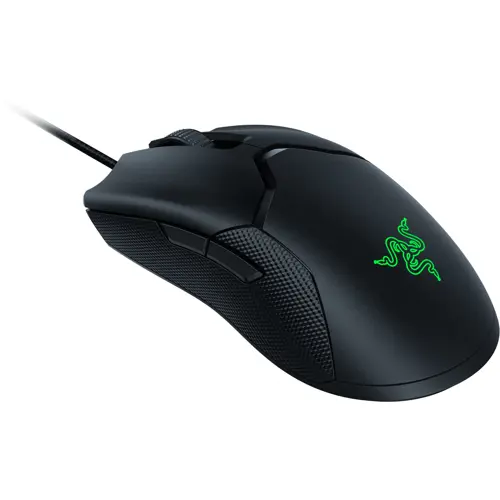 mis-razer-viper-opticki-desni-usb-type-a-20000-dpi-26221-90694.webp