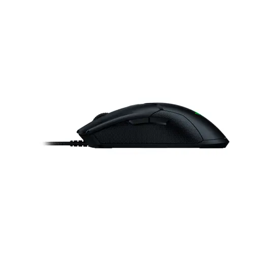 mis-razer-viper-opticki-desni-usb-type-a-20000-dpi-28058-90694.webp